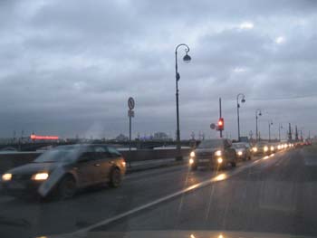 S_Pb_2009 (233)
